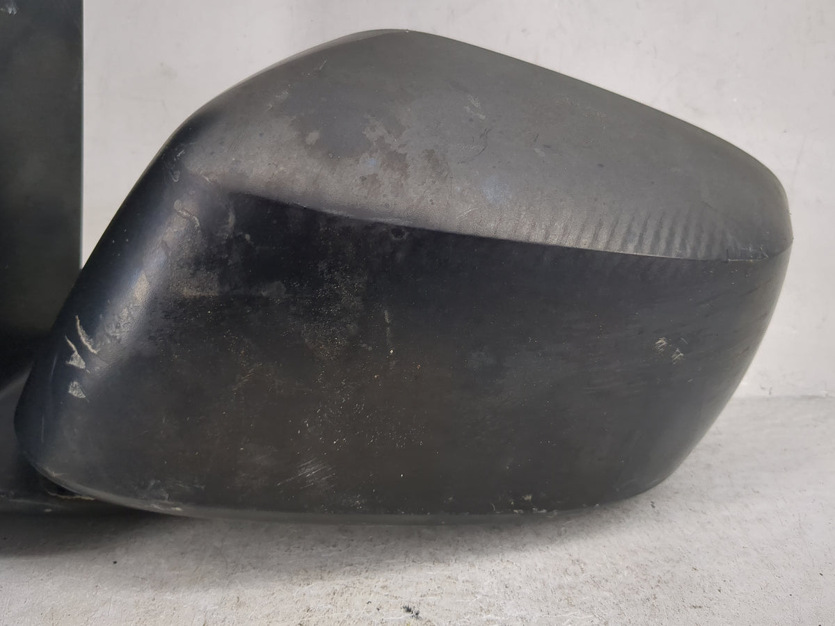 0 Passenger Side View Mirror - Right Door Mirror OEM Used - Oemusedautoparts1.com