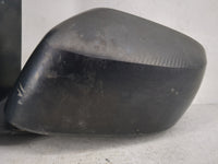 0 Passenger Side View Mirror - Right Door Mirror OEM Used - Oemusedautoparts1.com
