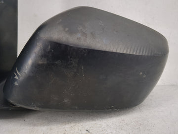 0 Passenger Side View Mirror - Right Door Mirror OEM Used