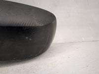 0 Passenger Side View Mirror - Right Door Mirror OEM Used - Oemusedautoparts1.com