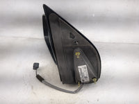0 Passenger Side View Mirror - Right Door Mirror OEM Used - Oemusedautoparts1.com