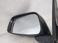 0 Passenger Side View Mirror - Right Door Mirror OEM Used - Oemusedautoparts1.com
