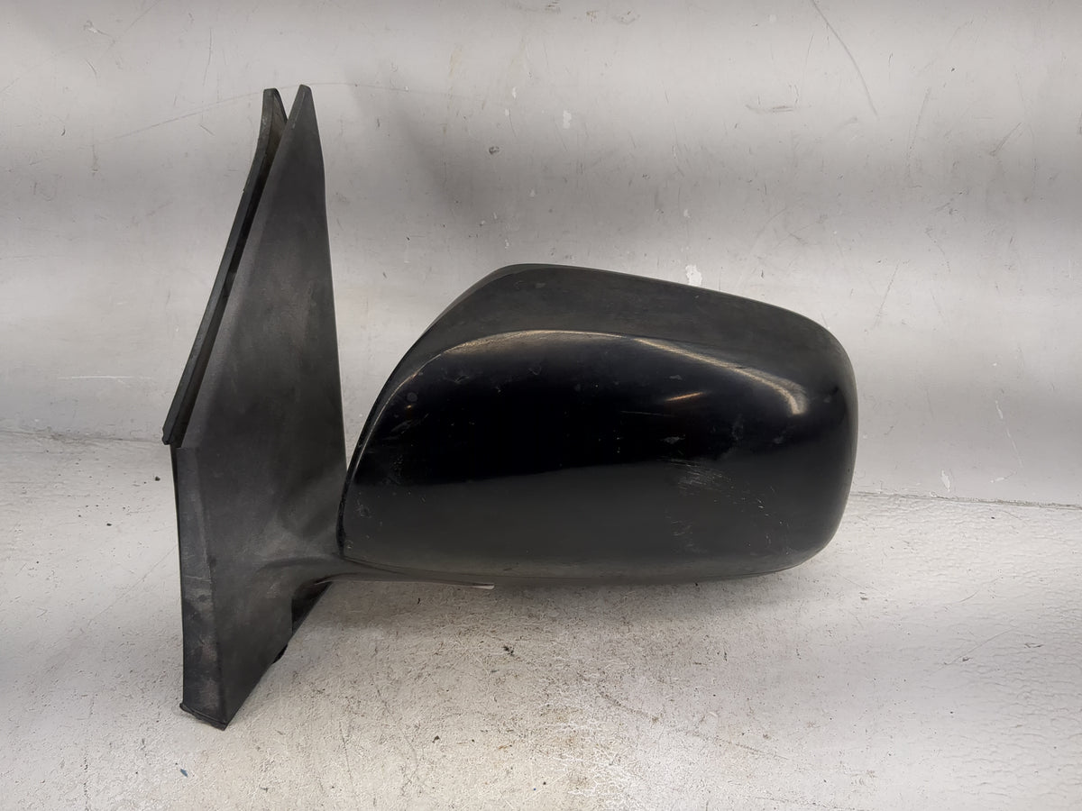 0 Passenger Side View Mirror - Right Door Mirror OEM Used - Oemusedautoparts1.com