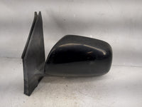 0 Passenger Side View Mirror - Right Door Mirror OEM Used - Oemusedautoparts1.com