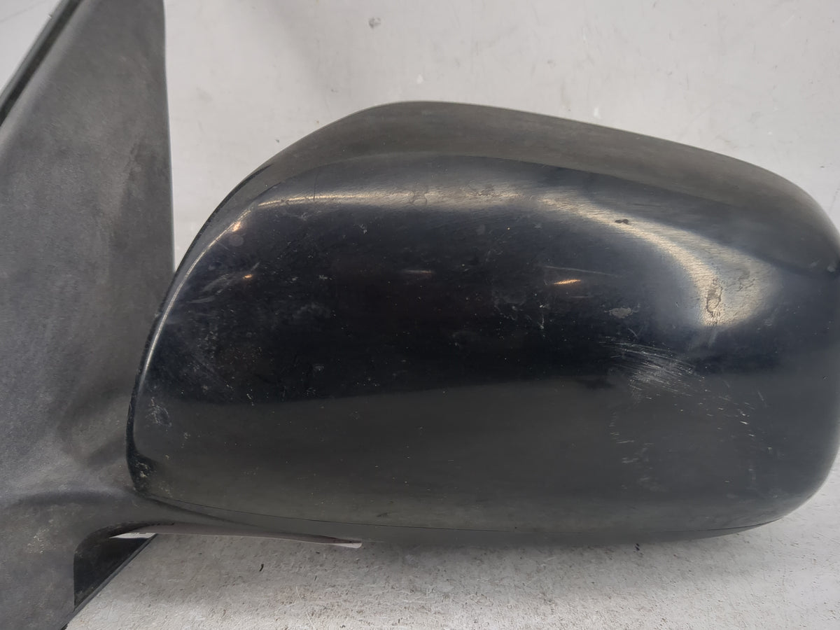 0 Passenger Side View Mirror - Right Door Mirror OEM Used - Oemusedautoparts1.com