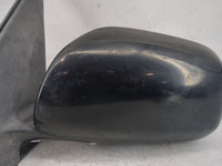 0 Passenger Side View Mirror - Right Door Mirror OEM Used - Oemusedautoparts1.com