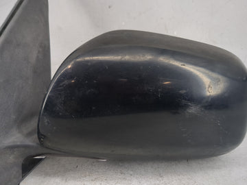 0 Passenger Side View Mirror - Right Door Mirror OEM Used