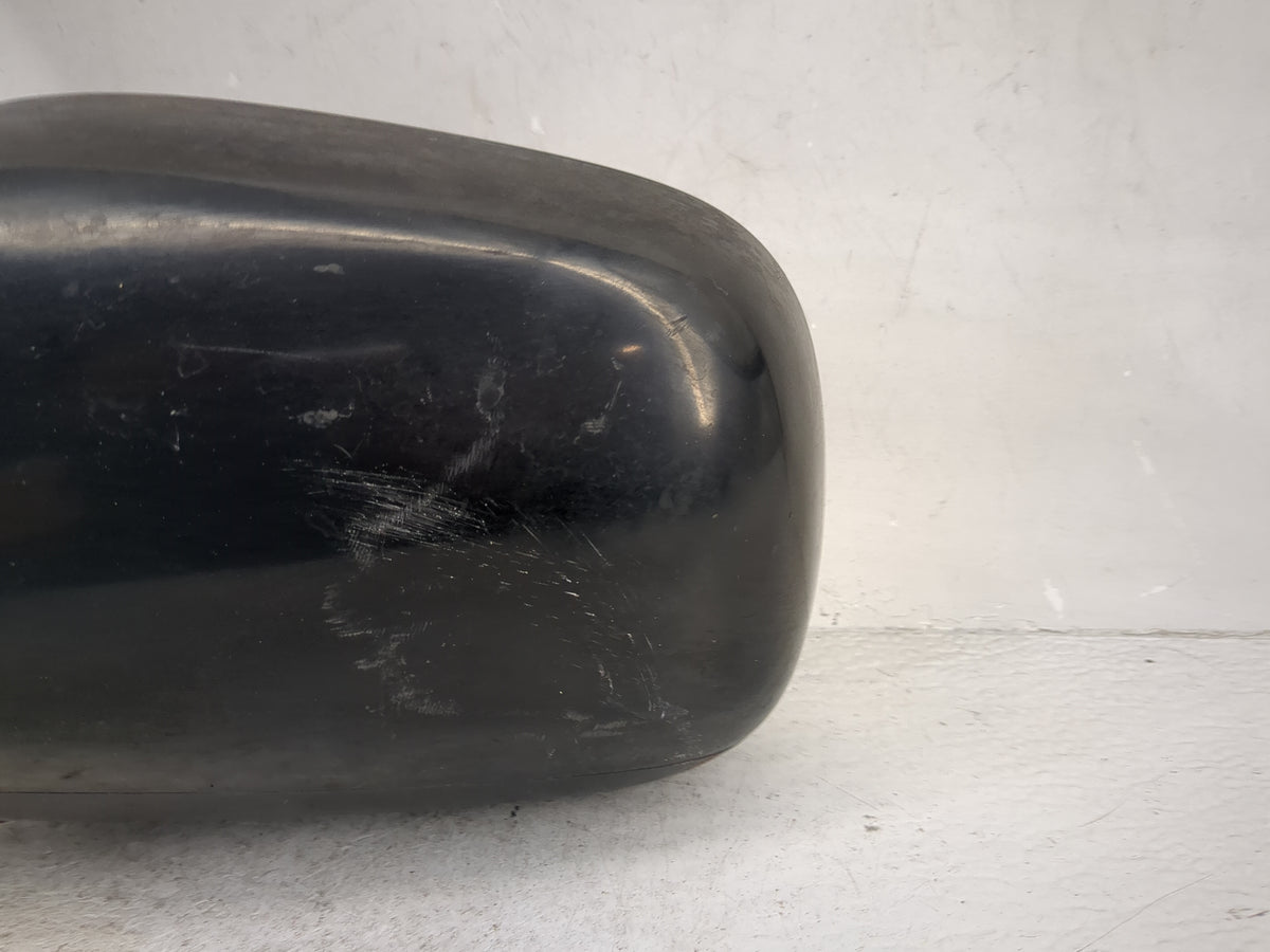 0 Passenger Side View Mirror - Right Door Mirror OEM Used - Oemusedautoparts1.com