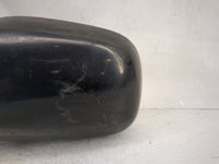 0 Passenger Side View Mirror - Right Door Mirror OEM Used - Oemusedautoparts1.com