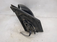 0 Passenger Side View Mirror - Right Door Mirror OEM Used - Oemusedautoparts1.com