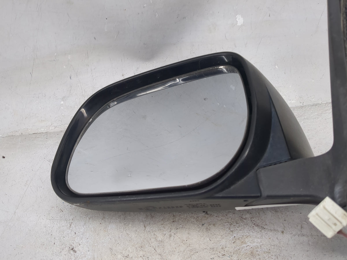 0 Passenger Side View Mirror - Right Door Mirror OEM Used - Oemusedautoparts1.com