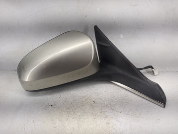 0 Passenger Side View Mirror - Right Door Mirror OEM Used - Oemusedautoparts1.com