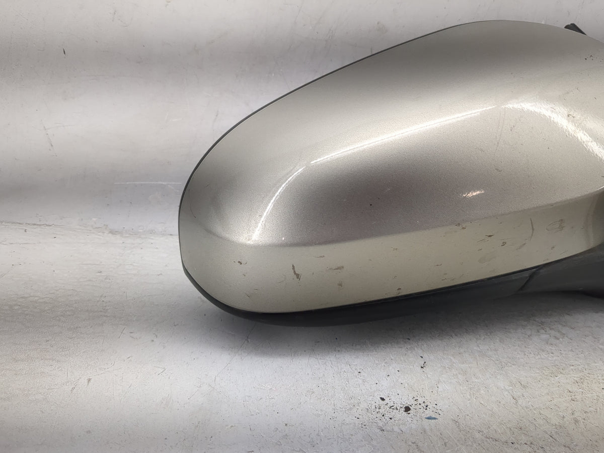 0 Passenger Side View Mirror - Right Door Mirror OEM Used - Oemusedautoparts1.com