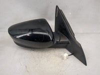 0 Passenger Side View Mirror - Right Door Mirror OEM Used - Oemusedautoparts1.com