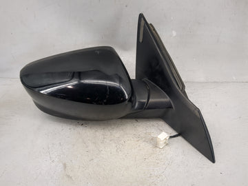 0 Passenger Side View Mirror - Right Door Mirror OEM Used - Oemusedautoparts1.com
