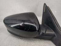 0 Passenger Side View Mirror - Right Door Mirror OEM Used - Oemusedautoparts1.com