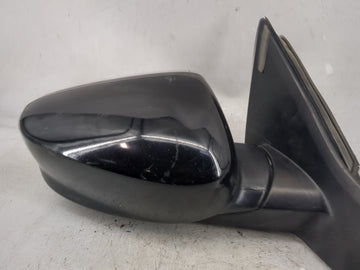 0 Passenger Side View Mirror - Right Door Mirror OEM Used