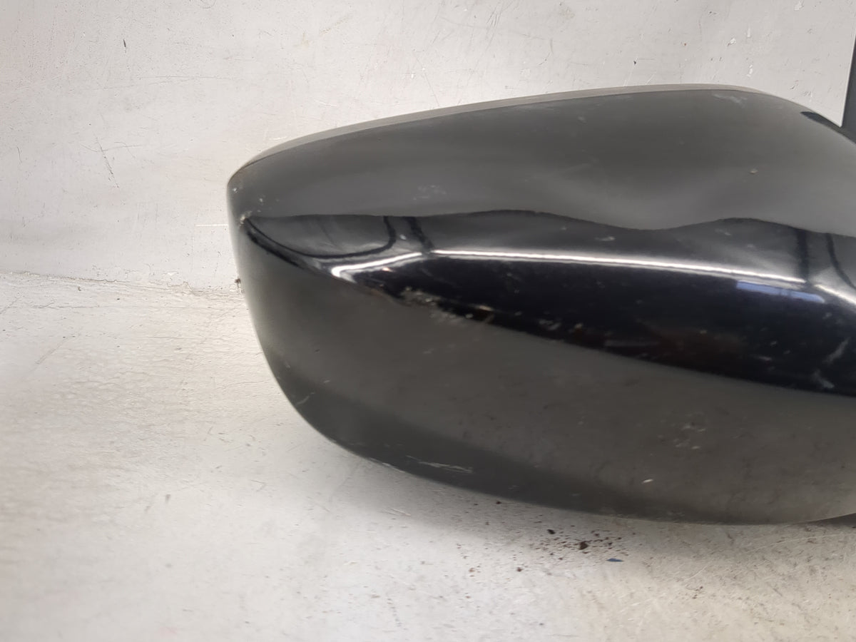 0 Passenger Side View Mirror - Right Door Mirror OEM Used - Oemusedautoparts1.com