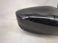 0 Passenger Side View Mirror - Right Door Mirror OEM Used - Oemusedautoparts1.com