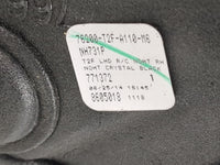 0 Passenger Side View Mirror - Right Door Mirror OEM Used - Oemusedautoparts1.com