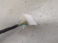 0 Passenger Side View Mirror - Right Door Mirror OEM Used - Oemusedautoparts1.com