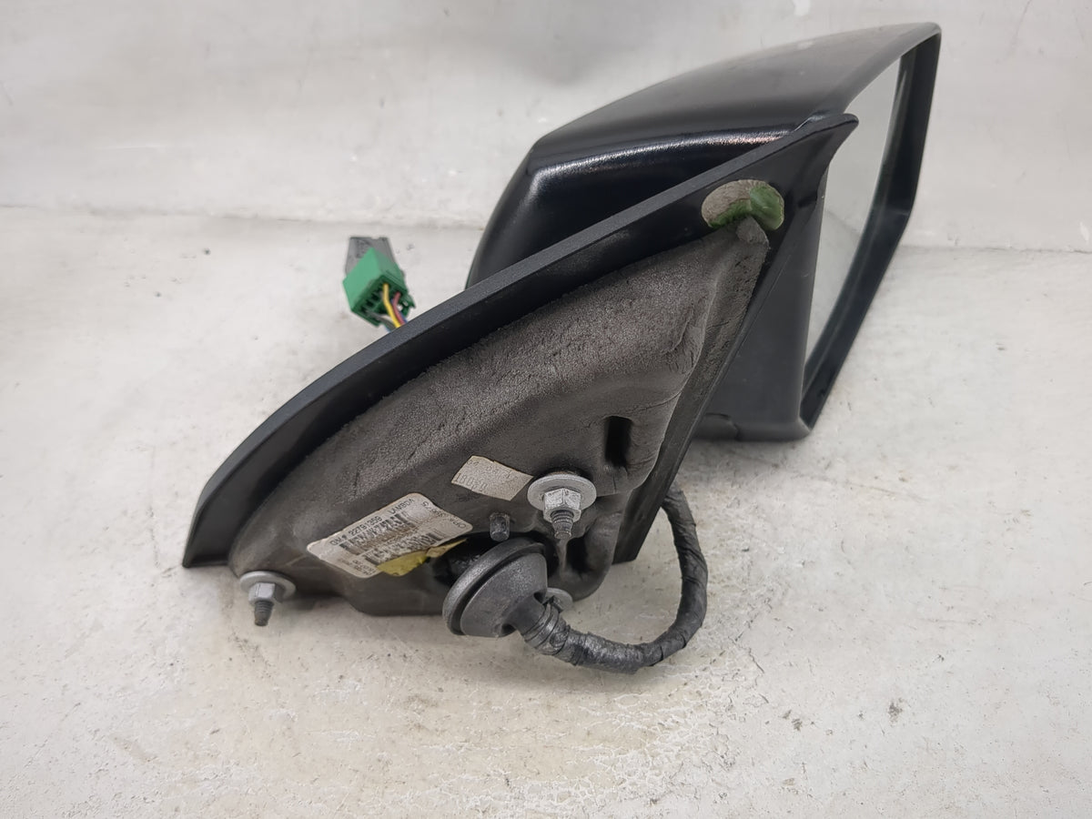 0 Passenger Side View Mirror - Right Door Mirror OEM Used - Oemusedautoparts1.com