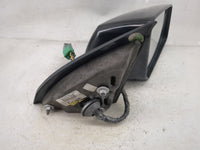 0 Passenger Side View Mirror - Right Door Mirror OEM Used - Oemusedautoparts1.com