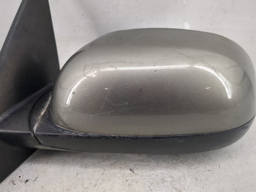 0 Passenger Side View Mirror - Right Door Mirror OEM Used