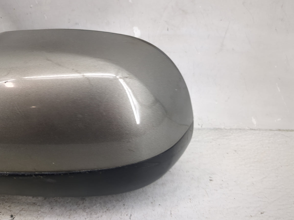 0 Passenger Side View Mirror - Right Door Mirror OEM Used - Oemusedautoparts1.com