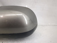 0 Passenger Side View Mirror - Right Door Mirror OEM Used - Oemusedautoparts1.com