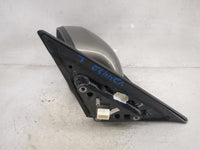 0 Passenger Side View Mirror - Right Door Mirror OEM Used - Oemusedautoparts1.com