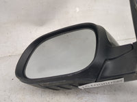 0 Passenger Side View Mirror - Right Door Mirror OEM Used - Oemusedautoparts1.com