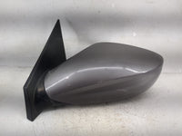 0 Passenger Side View Mirror - Right Door Mirror OEM Used - Oemusedautoparts1.com