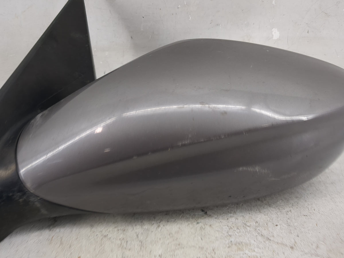 0 Passenger Side View Mirror - Right Door Mirror OEM Used - Oemusedautoparts1.com