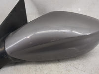 0 Passenger Side View Mirror - Right Door Mirror OEM Used - Oemusedautoparts1.com