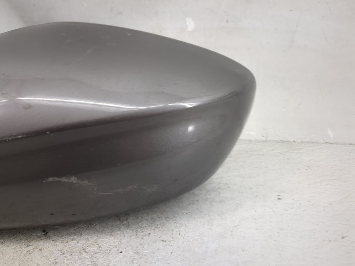 0 Passenger Side View Mirror - Right Door Mirror OEM Used - Oemusedautoparts1.com