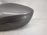 0 Passenger Side View Mirror - Right Door Mirror OEM Used - Oemusedautoparts1.com