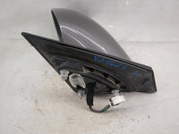 0 Passenger Side View Mirror - Right Door Mirror OEM Used - Oemusedautoparts1.com