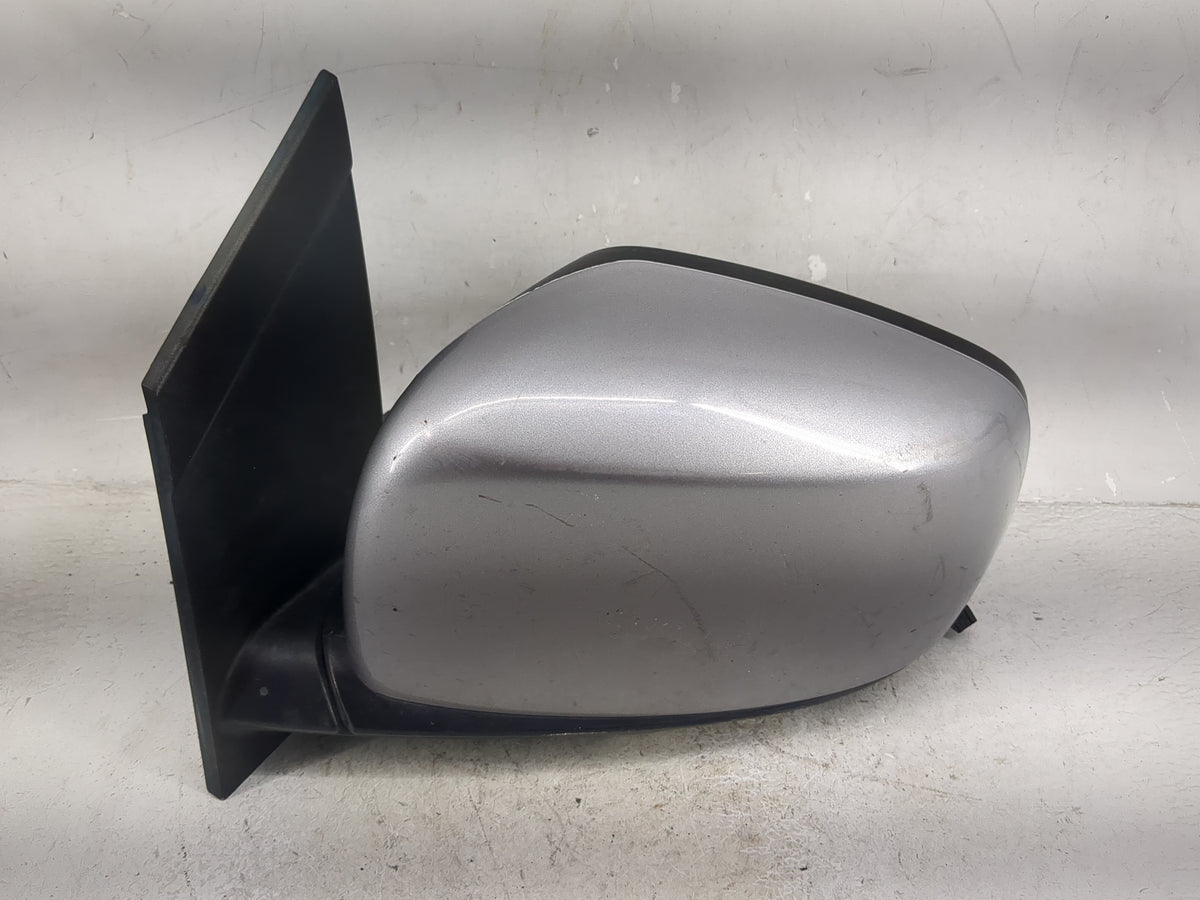 0 Passenger Side View Mirror - Right Door Mirror OEM Used - Oemusedautoparts1.com
