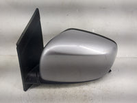 0 Passenger Side View Mirror - Right Door Mirror OEM Used - Oemusedautoparts1.com