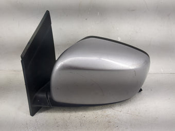 compare product 0 Passenger Side View Mirror - Right Door Mirror OEM Used