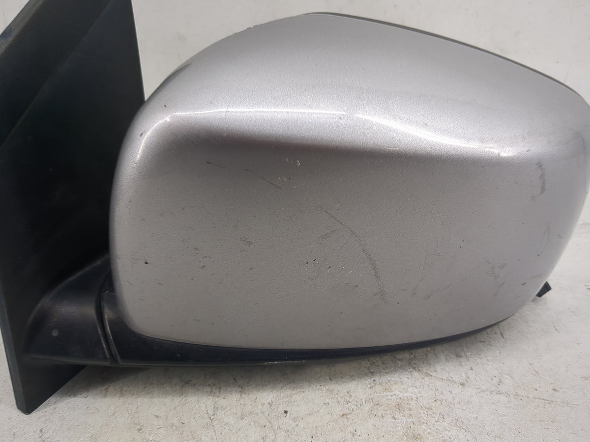 0 Passenger Side View Mirror - Right Door Mirror OEM Used - Oemusedautoparts1.com