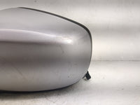 0 Passenger Side View Mirror - Right Door Mirror OEM Used - Oemusedautoparts1.com