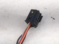 0 Passenger Side View Mirror - Right Door Mirror OEM Used - Oemusedautoparts1.com