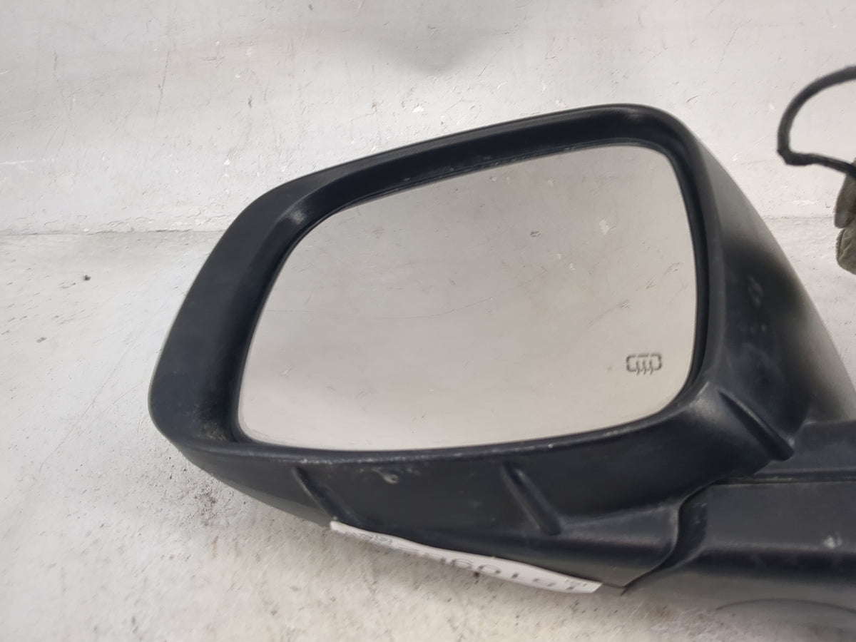 0 Passenger Side View Mirror - Right Door Mirror OEM Used - Oemusedautoparts1.com