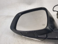 0 Passenger Side View Mirror - Right Door Mirror OEM Used - Oemusedautoparts1.com