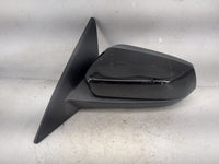 0 Passenger Side View Mirror - Right Door Mirror OEM Used - Oemusedautoparts1.com