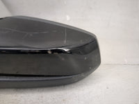 0 Passenger Side View Mirror - Right Door Mirror OEM Used - Oemusedautoparts1.com