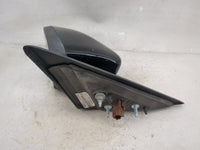 0 Passenger Side View Mirror - Right Door Mirror OEM Used - Oemusedautoparts1.com