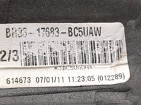 0 Passenger Side View Mirror - Right Door Mirror OEM Used - Oemusedautoparts1.com